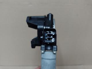 Стеклоподъемник задний левый MDX (YD2) 06-13 2008 3.7