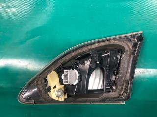 Фонарь внутренний левый MAZDA 3 BL 09-13 2.0 LF