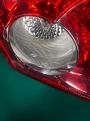 Фонарь внутренний задний левый MAZDA 6 GG 02-07 2.3