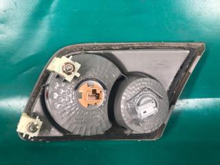 Фонарь внутренний задний левый 6 GG 02-07 2003 2.3