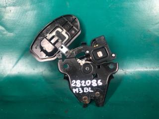 Замок крышки багажника 3 BL 09-13 2010 2.0 LF