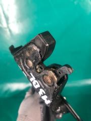 Замок крышки багажника 3 BL 09-13 2010 2.0 LF