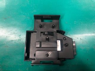 Датчик открытия багажника PASSAT B7 11-15 11/2011 CBTA 2.5L