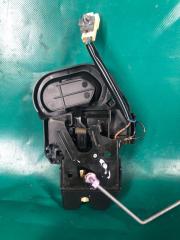 Замок крышки багажника 6 GG 02-07 2003 2.3