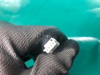 Камера заднего вида M25/M37/M56/Q70/M35H 10-16 2010 Седан 3.7 VQ37VHR