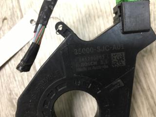 Датчик угла поворота руля MDX (YD2) 06-13 YD2