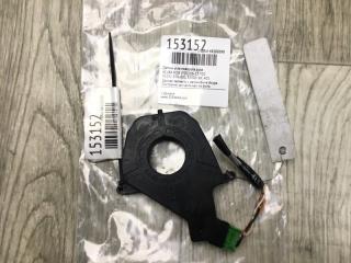 Датчик угла поворота руля MDX (YD2) 06-13 YD2