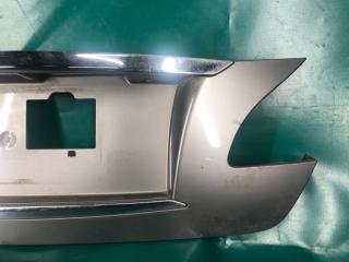 Накладка крышки багажника M25/M37/M56/Q70/M35H 10-16 2010 Седан 3.7 VQ37VHR