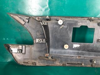 Накладка крышки багажника M25/M37/M56/Q70/M35H 10-16 2010 Седан 3.7 VQ37VHR