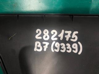 Обшивка крышки багажника PASSAT B7 11-15 11/2011 CBTA 2.5L