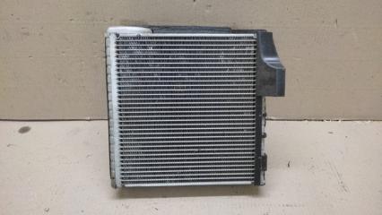 Испаритель кондиционера TIGUAN 08-17 2016 2.0 CCTA