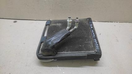 Испаритель кондиционера VOLKSWAGEN TIGUAN 08-17 2.0 CCTA