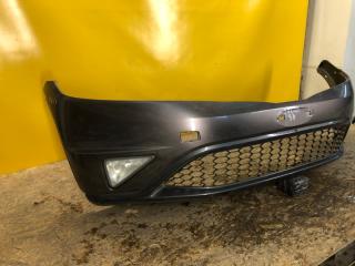 Бампер передний HONDA CIVIC 5D 06-11