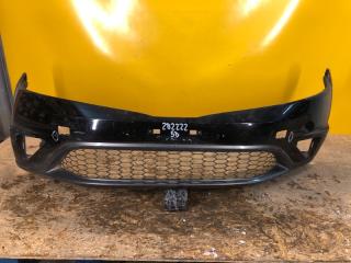 Бампер передний HONDA CIVIC 5D 06-11