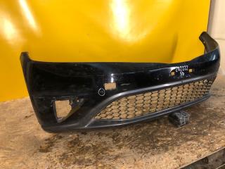 Бампер передний HONDA CIVIC 5D 06-11