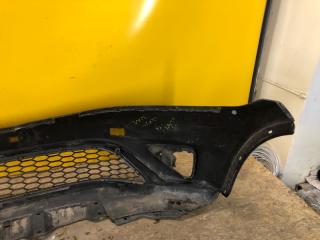 Бампер передний CIVIC 5D 06-11