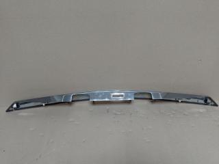 Панель подсветки номера ALTIMA L33 12-18