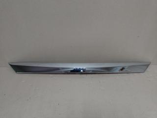 Панель подсветки номера NISSAN ALTIMA L33 12-18