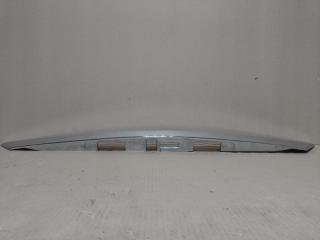 Панель подсветки номера ALTIMA L33 12-18