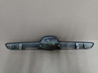 Панель подсветки номера CAMRY 40 06-11