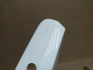 Панель подсветки номера TOYOTA CAMRY 40 06-11