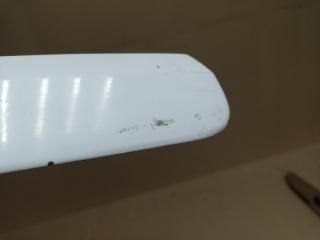 Панель подсветки номера CAMRY 40 06-11