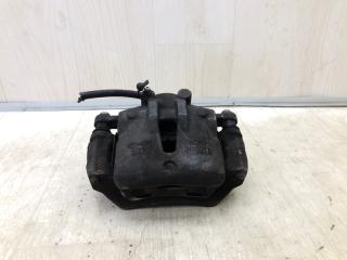 Суппорт тормозной передний левый HYUNDAI I30 FD 07-12 Б/У Суппорт тормозной передний левый HYUNDAI I30 FD 07-12