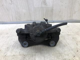 Суппорт тормозной передний левый I30 FD 07-12