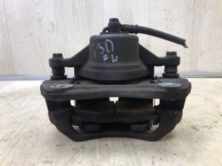 Суппорт тормозной передний левый I30 FD 07-12