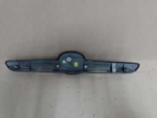 Панель подсветки номера CAMRY 40 06-11