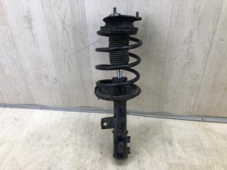 Амортизатор передний левый HYUNDAI I30 FD 07-12