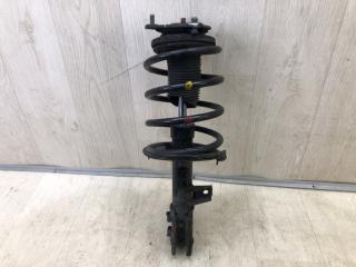 Амортизатор передний левый I30 FD 07-12