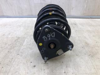 Амортизатор передний левый HYUNDAI I30 FD 07-12