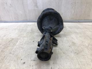 Амортизатор передний левый I30 FD 07-12