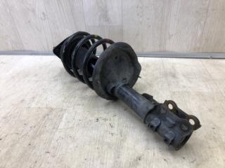 Амортизатор передний левый I30 FD 07-12