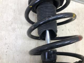 Амортизатор передний левый I30 FD 07-12