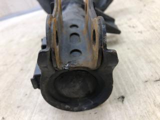 Амортизатор передний левый I30 FD 07-12