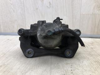 Суппорт тормозной передний левый I30 FD 07-12