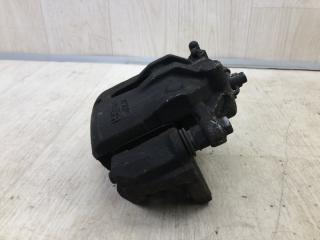 Суппорт тормозной передний левый HYUNDAI I30 FD 07-12