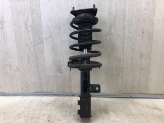 Амортизатор передний правый HYUNDAI I30 FD 07-12