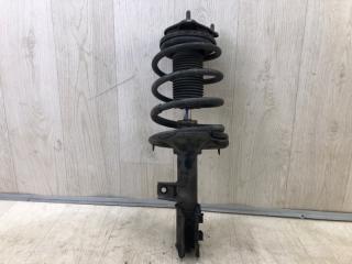 Амортизатор передний правый I30 FD 07-12