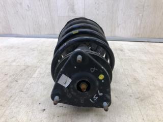 Амортизатор передний правый HYUNDAI I30 FD 07-12