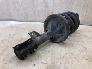 Амортизатор передний правый I30 FD 07-12