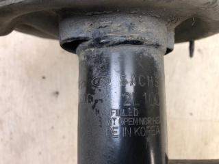 Амортизатор передний правый I30 FD 07-12