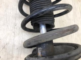 Амортизатор передний правый I30 FD 07-12