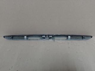 Панель подсветки номера CAMRY 30 02-06