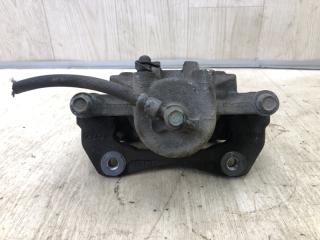 Суппорт тормозной передний правый I30 FD 07-12