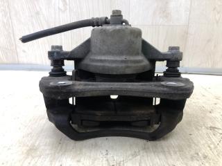 Суппорт тормозной передний правый HYUNDAI I30 FD 07-12