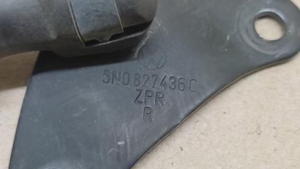 Амортизатор крышки багажника правый VOLKSWAGEN TIGUAN 08-17 2.0 CCTA