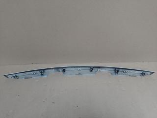 Панель подсветки номера ACCENT RB 10-